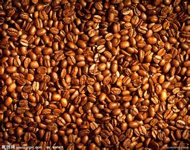 爪哇咖啡豆的风味描述研磨刻度品种口感处理法庄园介绍