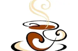 香味怡人的多米尼加咖啡研磨刻度品种口感庄园产地区介绍