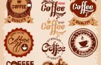 波多黎各咖啡研磨刻度品种产地区处理法庄园介绍