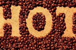 埃塞俄比亚咖啡研磨刻度处理法品种口感庄园产地区介绍