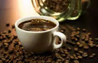 蜜处理咖啡豆日晒水洗口感品种庄园风味描述介绍