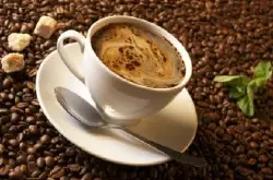 黄金曼特宁咖啡风味描述口感品种产地区研磨刻度介绍