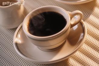 云南小粒咖啡花果山的制作方法方式价格品牌介绍