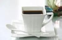 萨尔瓦多梅赛德斯庄园咖啡豆研磨刻度处理法介绍