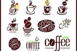 星巴克咖啡豆加工方法水洗法价格风味描述品种产地区介绍
