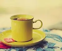 德龙咖啡压粉手法视频教程使用说明书型号介绍
