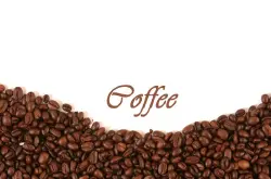 世界咖啡科学大会出现智能咖啡豆烘焙机