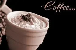 使用压法壶器具的咖啡和水比例-法压壶适合什么咖啡豆