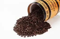 卡蒂姆咖啡豆风味描述口感品种产地区处理法庄园介绍