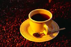 埃塞俄比亚蜜吻咖啡豆的风味描述口感研磨刻度品种庄园介绍