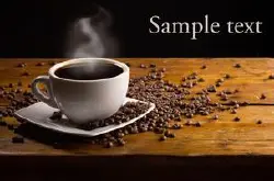 肯尼亚锦初谷咖啡豆的风味描述研磨刻度庄园产地区处理法介绍