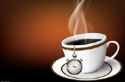咖啡粉粗细对手冲咖啡的影响常见研磨粗细图介绍