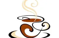 云南小粒咖啡花果山风味描述研磨刻度口感品种介绍