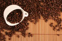 研究人员找到一种可以轻松测出混合咖啡豆比例的方法