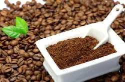 舌头的各部位怎样品尝咖啡-咖啡豆最佳品尝期