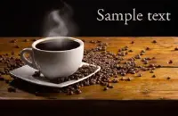 种植者不会对超高品质的咖啡豆使用自然水洗法