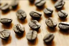 阿拉比卡咖啡豆采摘图特点价格产地风味描述口感处理法介绍