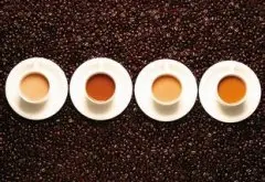 哥伦比亚narino咖啡豆的风味描述研磨刻度品种产地区介绍