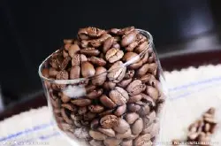 现磨咖啡机磨豆一般刻度调到几使用方法品牌推荐介绍