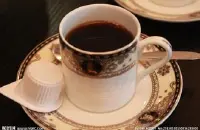 法式压滤壶器具冲煮咖啡-要多少咖啡粉