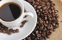 乞力马扎罗咖啡豆AAA风味描述口感研磨刻度产地区品种特点介绍