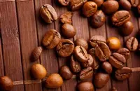 坦桑尼亚阿鲁沙咖啡庄园产地区品种风味描述口感介绍