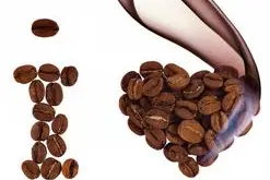 浓厚的香气的坦桑尼亚咖啡豆的研磨刻度产地区品种口感介绍