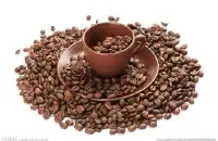 巴拿马花蝴蝶咖啡豆的研磨刻度产地区品种处理法介绍