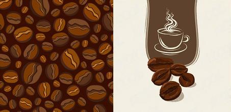 布隆迪咖啡豆的评价特性风味描述口感品种产地区介绍
