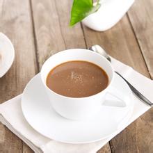 卡蒂姆咖啡豆的风味描述处理法品种产地区研磨刻度介绍