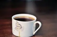 均衡度较好的哥伦比亚娜玲珑咖啡豆风味描述研磨刻度品种介绍