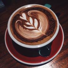 咖啡粉的粗细对风味的影响-咖啡粉常见研磨粗细图