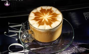 多米尼加咖啡是什么品种-	咖啡的分类品种及特点