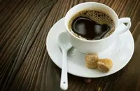 云南小粒咖啡花果山风味描述研磨刻度产地区品种处理法介绍