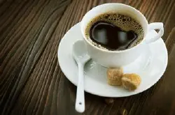 云南小粒咖啡花果山风味描述研磨刻度产地区品种处理法介绍