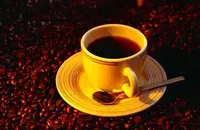 肯尼亚锦初谷咖啡豆的风味描述口感处理法研磨刻度介绍
