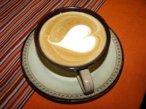 冰滴咖啡起源-欧洲有种植咖啡吗