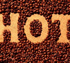 布隆迪红波旁咖啡豆的研磨刻度处理法品种产地区介绍
