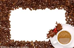 耶加雪啡咖啡风味描述口感庄园处理法品种产地区介绍