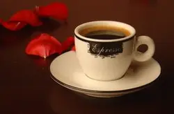 耶加雪菲咖啡豆特点风味描述研磨刻度品种处理法介绍