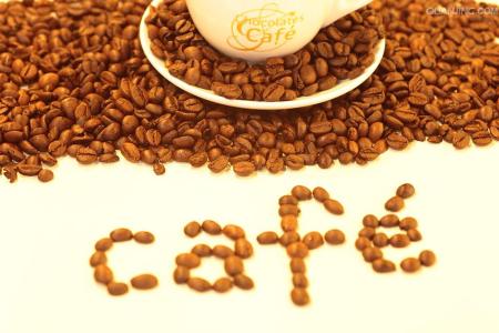 卡布奇诺咖啡杯容量-标准咖啡杯容量