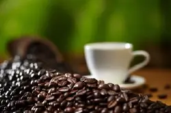 月亮山脉乌干达咖啡豆口感产区分级风味描述品种处理法庄园介绍