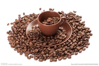 曼特宁与云南小粒咖啡豆怎么冲泡风味描述口感特点介绍