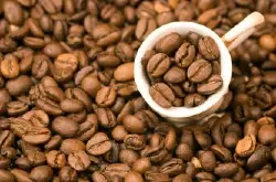 手冲咖啡豆与水的比例-现磨咖啡豆和水的比例