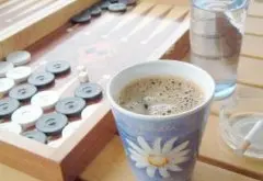意式咖啡机如何选择磨豆机-意式定量磨豆机分类