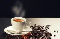 乞力马扎罗咖啡豆的研磨刻度处理法口感品种介绍