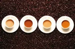 安哥拉咖啡豆价格风味描述口感品种产地区处理法介绍