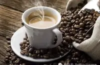 哥伦比亚娜玲珑咖啡风味特点产地区品种处理法口感描述介绍