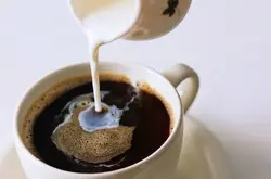 埃塞俄比亚咖啡庄园产地区品种风味描述口感处理法精品咖啡介绍