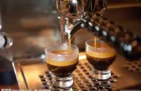 意式咖啡怎么弄出油脂-东菱意式咖啡机怎么样